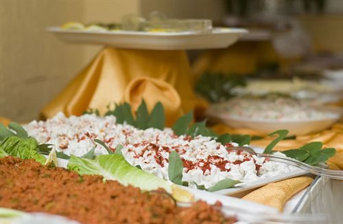Sevi Classic Hotel Fethiye Luaran gambar